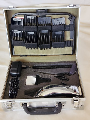 Toller alter remington - toller,