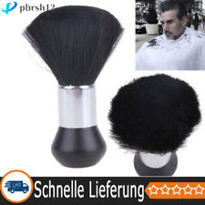 Friseur Nackenpinsel Bürste