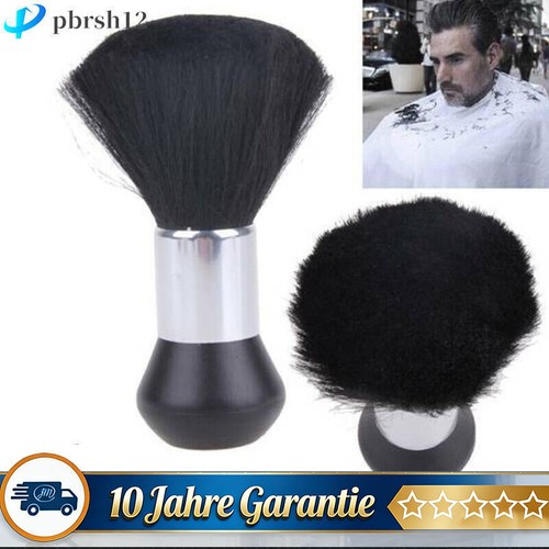 Friseur nackenpinsel bürste - friseur,
