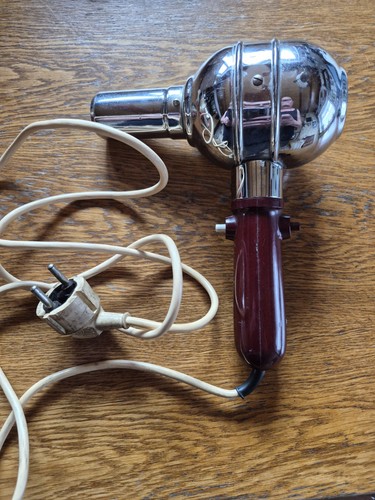 Antikes friseursalon konvolut - antikes,