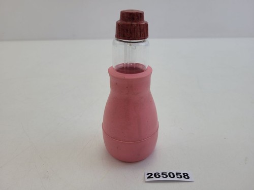 Haarlacksprüher bakelit glas - haarlacksprüher,