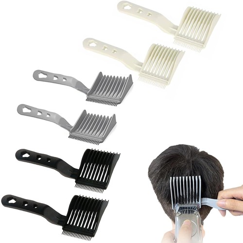 Friseurzubehör stück - friseurzubehör,
