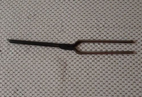 Frisörhandwerk - , –