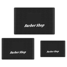  3 Pcs Frisör Zubehör