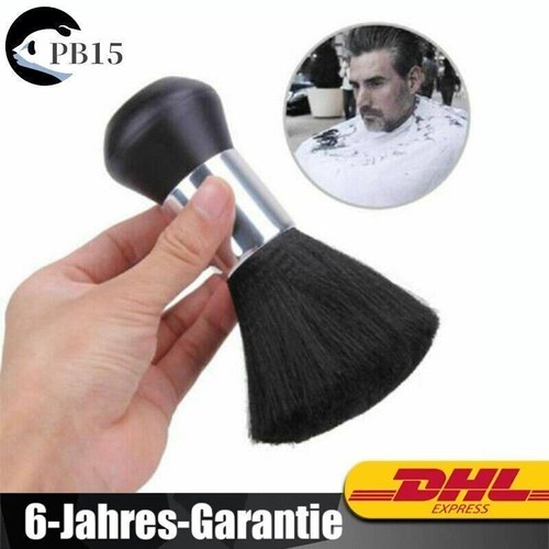 Friseur nackenpinsel bürste - nackenpinsel,