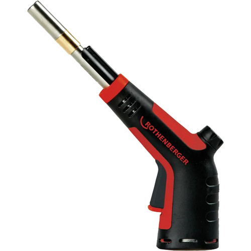 Rothenberger handgriff super - rothenberger,