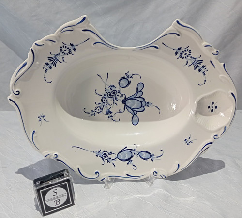 A25 105 villeroy boch - v&b,
