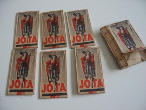 Klingen rasierklinge für - rasierklinge, jota