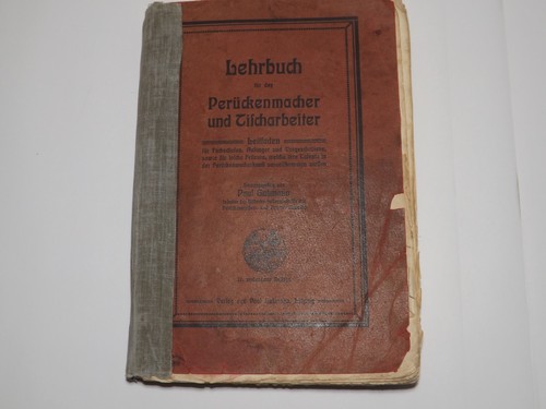 Gußmann lehrbuch für - gußmann,