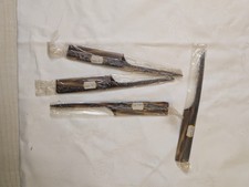 Neu OVP Sammlung von