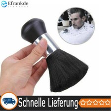 Friseur Nackenpinsel Bürste