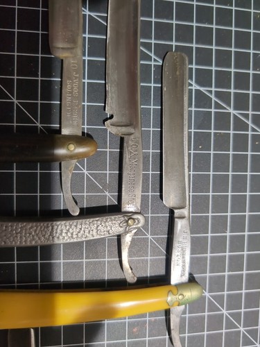 Antike vintage sammlung von - antike/vintage,