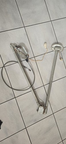 Müholos haarschneidemaschine - müholos,